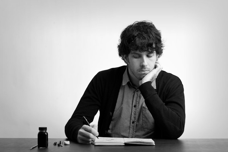 Karl Kwasny