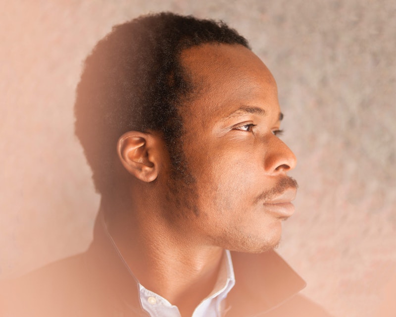 Ike Edeani