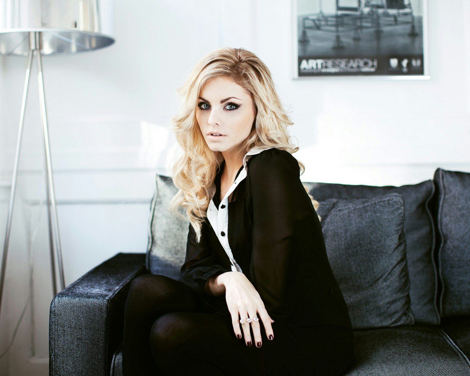 Image result for lara jade