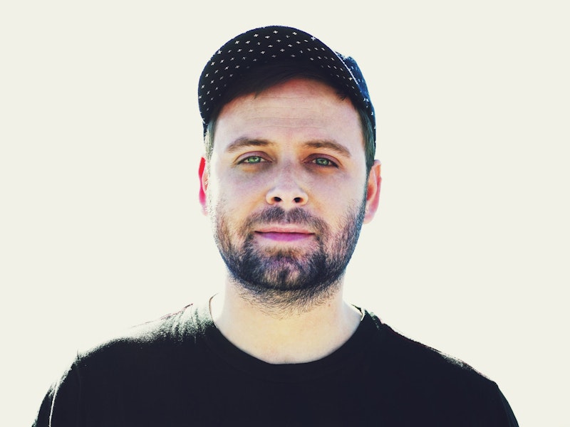Bobby Solomon