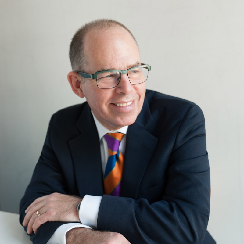 Michael Bierut