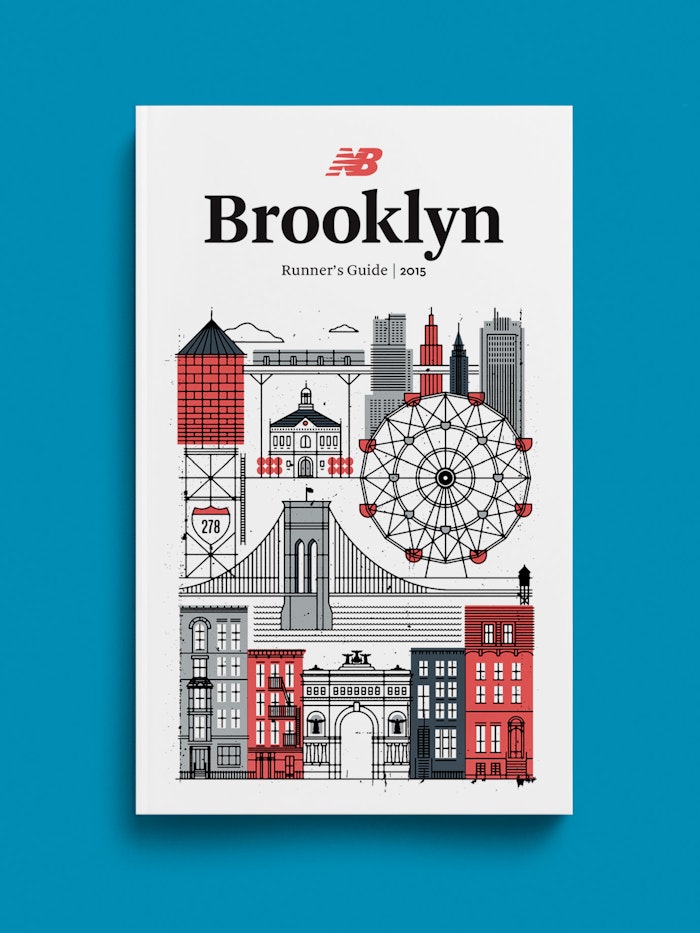 The Heads of State FollowUp on The Great Discontent (TGD)