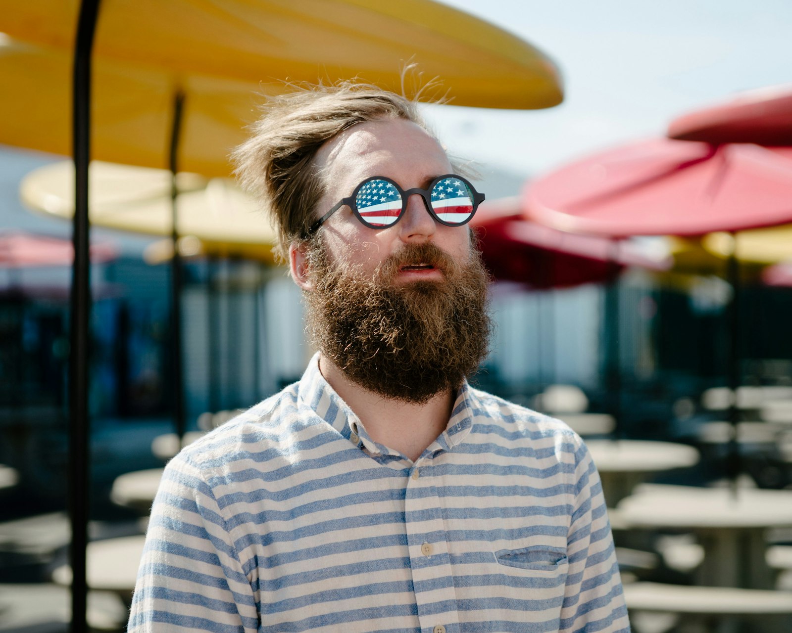 Mike Perry On The Great Discontent Tgd Mike Perry On The Great Discontent Tgd
