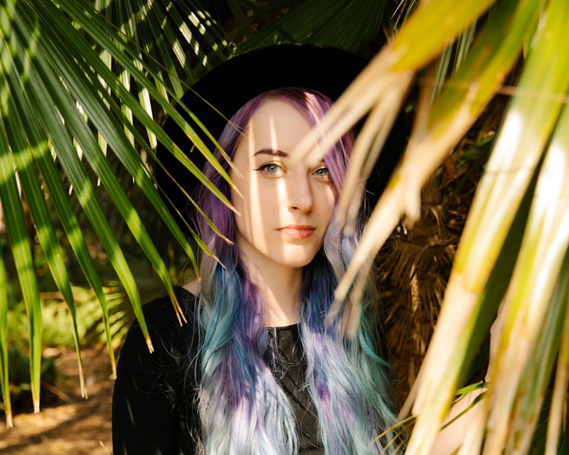 Syd Weiler