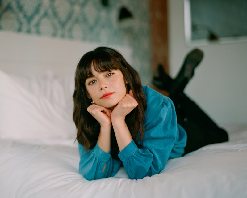 Mitzi Akaha